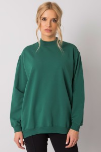 zielony