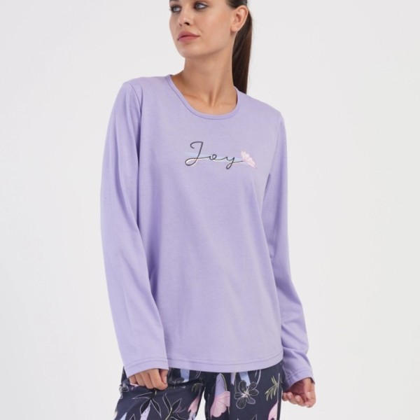 Wygodne piżamy plus size od Maloma – śpij dobrze!
